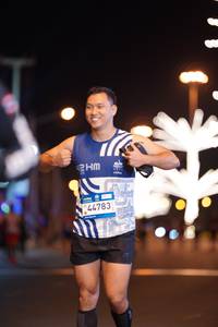 BIB: 
                            <button type="button" onclick="openModal(24612762)" class="btn btn-primary btn-sm float-right btn-popup" data-toggle="modal" data-target=".modal-high-quality">
                        <i class="fas fa-shopping-cart"></i> Add to Cart
                    </button>
                                            <button type="button" onclick="isThisMe(24612762, true)" class="btn btn-success btn-sm float-right btn-popup btn-isme hidden" data-toggle="tooltip" data-placement="bottom" title="นี่คือรูปของคุณใช่ไหม คลิกที่นี่เพื่อเอาเข้าอัลบั้ม">
                        <i class="fas fa-plus"></i> Add to album
                    </button>
                    <button type="button" onclick="isThisMe(24612762, false)" class="btn btn-warning btn-sm float-right btn-popup btn-isnotme hidden">
                        <i class="fas fa-ban"></i> Remove from album
                    </button>